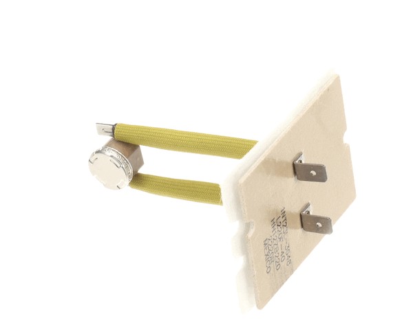 Carrier HVAC Hh12Zb220 Limit Switch (CRRHH12ZB220) Each