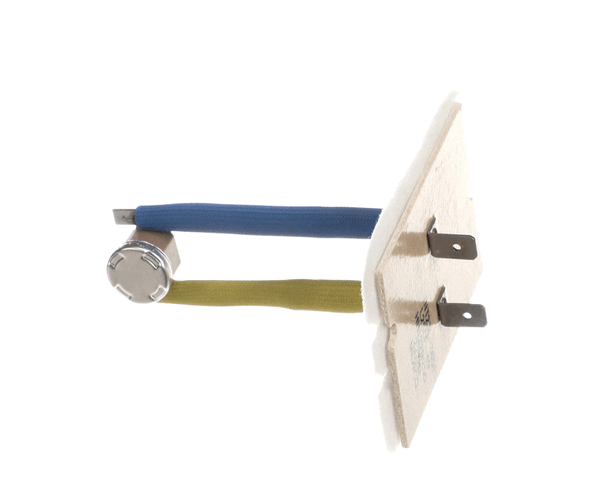 Carrier HVAC Hh12Zb250 210-250F Auto Limit Switch (CRRHH12ZB250) Each