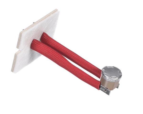 Carrier HVAC Hh12Zz190 L190F-40 High Limit Switch (CRRHH12ZZ190) Each