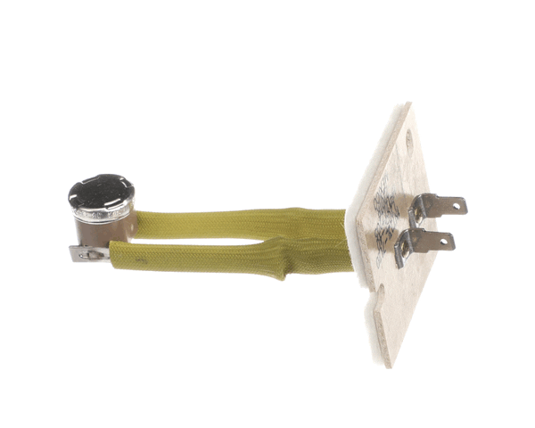 Carrier HVAC Hh12Zz205 L205F-40 Limit Switch (CRRHH12ZZ205) Each