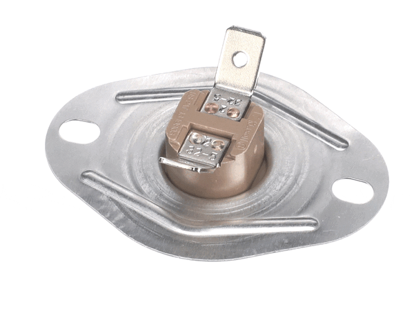 Carrier HVAC Hh18Ha138 Limit Switch (CRRHH18HA138) Each