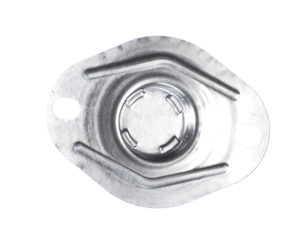 Carrier HVAC Hh18Ha148 Temperature Act Switch (CRRHH18HA148) Each