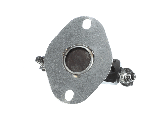 Carrier HVAC Hh18Ha192 140-190F Auto Limit Switch (CRRHH18HA192) Each