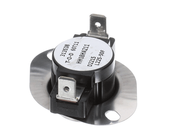 Carrier HVAC Hh18Ha211 Hh18Ha211 (CRRHH18HA211) Each