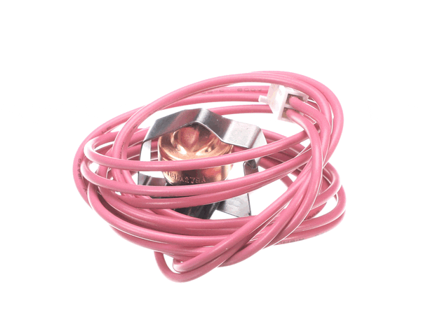 Carrier HVAC Hh18Ha279 Temperature Activation Switch-Def Sensor (CRRHH18HA279) Each