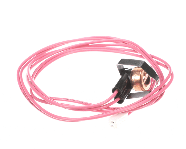 Carrier HVAC Hh18Ha280 Defrost Stat L80-50F (CRRHH18HA280) Each