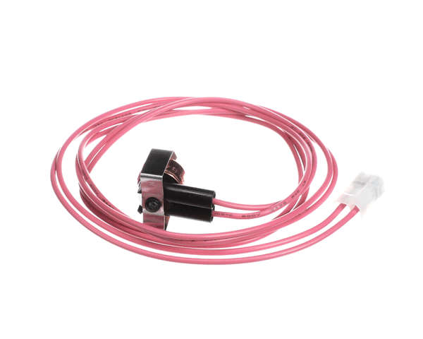 CARRIER HVAC HH18HA282 DEFROST THERMOSTAT/SENSOR (CRRHH18HA282) Each