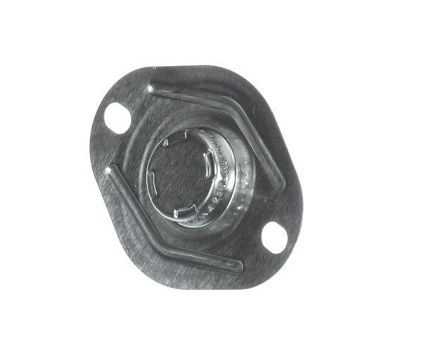 CARRIER HVAC HH18HA416 215F M/R LIMIT SWITCH (CRRHH18HA416) Each