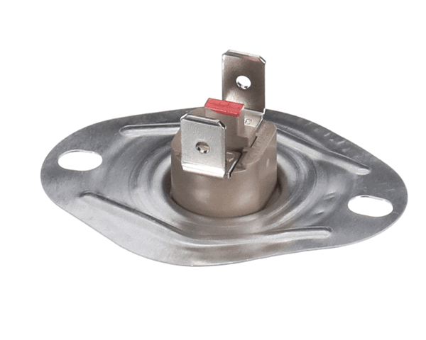 CARRIER HVAC HH18HA449 350F M/R SPST ROLLOUT SWITCH (CRRHH18HA449) Each