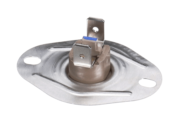 Carrier HVAC Hh18Ha490 290F M/R Spst Rollout Switch (CRRHH18HA490) Each