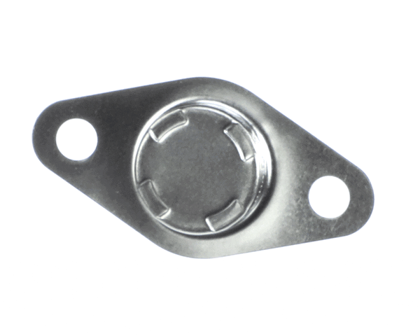 Carrier HVAC Hh18Ha493 101-200F Auto Limit Switch (CRRHH18HA493) Each