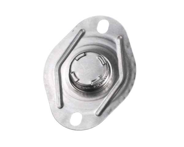 Carrier HVAC Hh18Ha498 170-210F Auto Limit Switch (CRRHH18HA498) Each