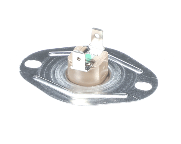 Carrier HVAC Hh18Ha499 125-165F Auto Limit Switch (CRRHH18HA499) Each