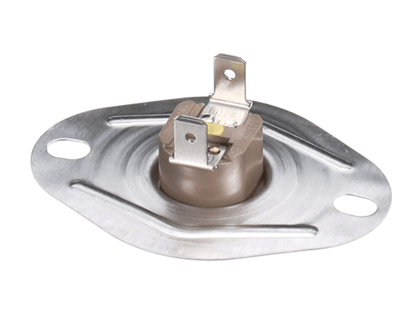 Carrier HVAC Hh18Ha502 140-180F Auto Limit Switch (CRRHH18HA502) Each