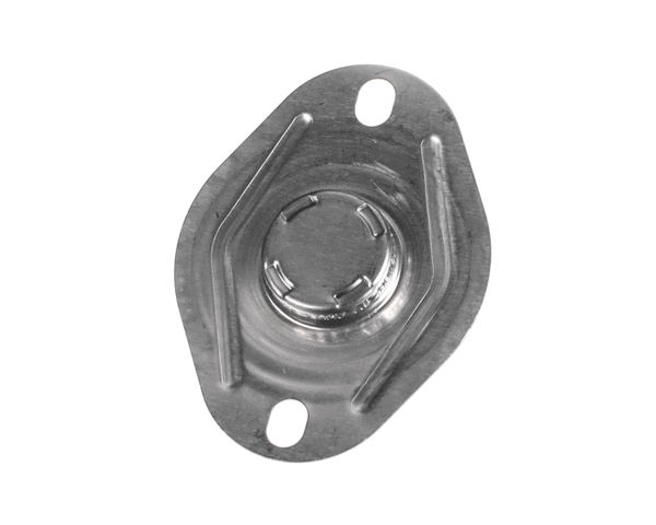 Carrier HVAC Hh18Ha508 120-160F Auto Limit Switch (CRRHH18HA508) Each