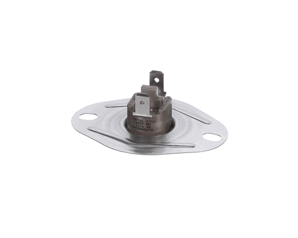 Carrier HVAC Hh18Ha587 Rollout Switch (CRRHH18HA587) Each