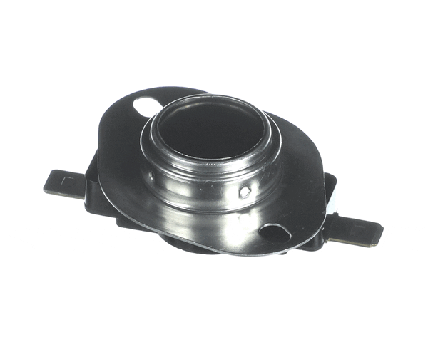 Carrier HVAC Hh18Ha617 Limit (CRRHH18HA617) Each