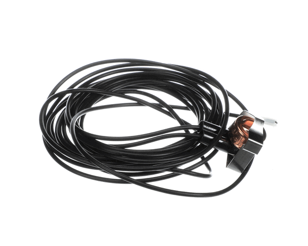 Carrier HVAC Hh18Hb031 Freeze Thermostat (CRRHH18HB031) Each