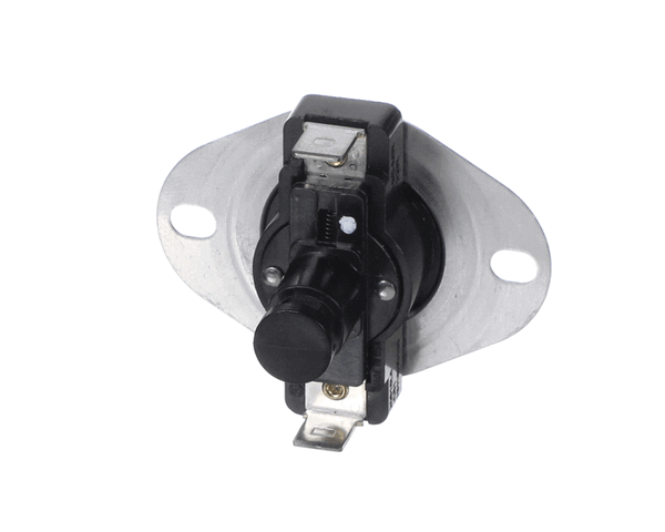 Carrier HVAC Hh18Hc196 195F M/R Spst Rollout Switch (CRRHH18HC196) Each