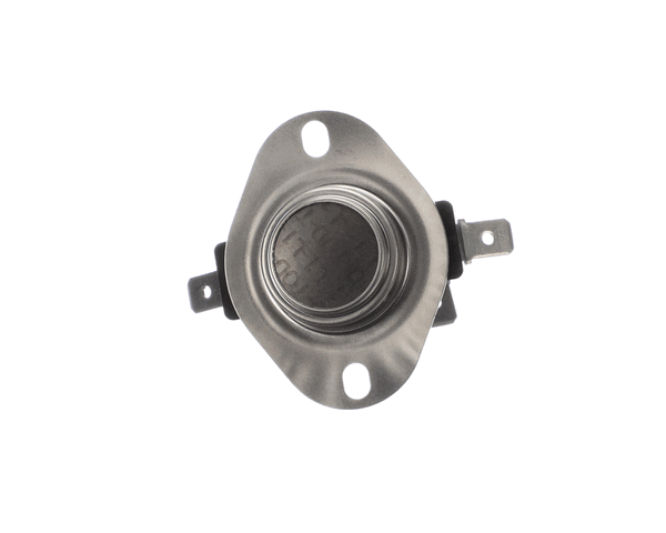 Carrier HVAC Hh18Hv100 Hh18Hv100 High Temp Limit Switch (CRRHH18HV100) Each