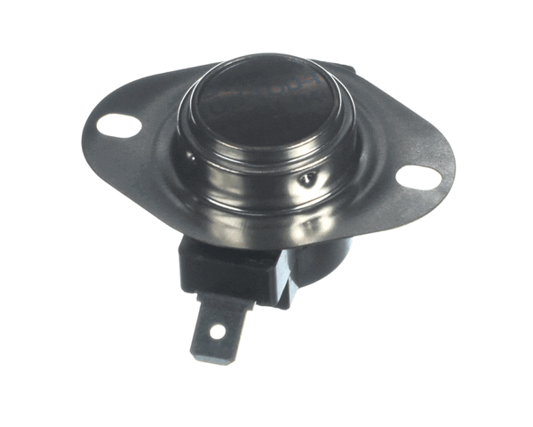 Carrier HVAC Hh18Hv140 Auxillary Limit (CRRHH18HV140) Each