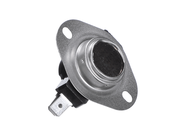 Carrier HVAC Hh18Hv145 Carrier Hh18Hv145 Temp Act Switch (CRRHH18HV145) Each