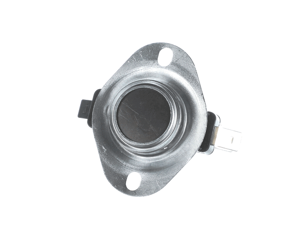 Carrier HVAC Hh18Hv160 Carrier Hh18Hv160 Limit Switch (CRRHH18HV160) Each