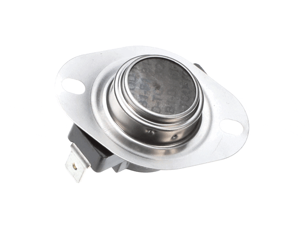 Carrier HVAC Hh18Hz195 Rollout Switch (CRRHH18HZ195) Each