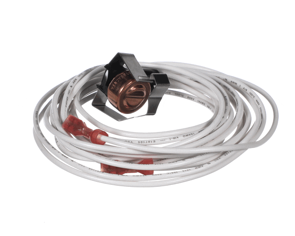 Carrier HVAC Hh18Sa261 L80F-50 Defrost Temperature (CRRHH18SA261) Each