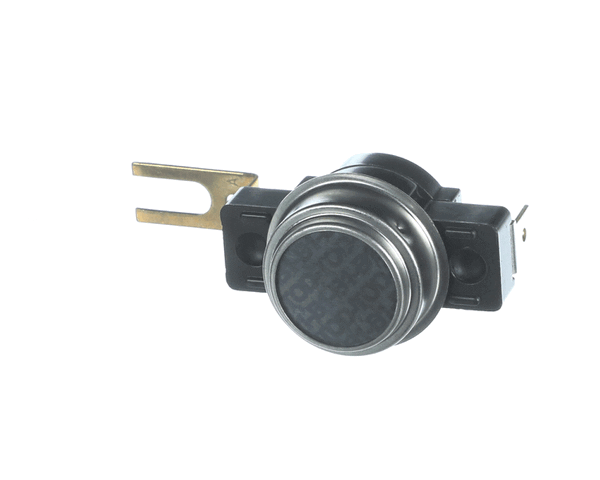 Carrier HVAC Hh19Za140 L140-40F Auto Limit Switch (CRRHH19ZA140) Each