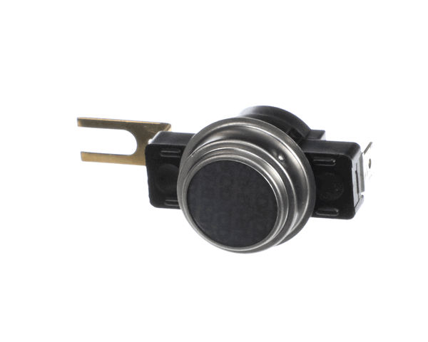 Carrier HVAC Hh19Za150 Limit Switch, Resettable (CRRHH19ZA150) Each