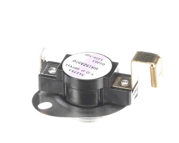 Carrier HVAC Hh19Za950 Thermal Disc (CRRHH19ZA950) Each