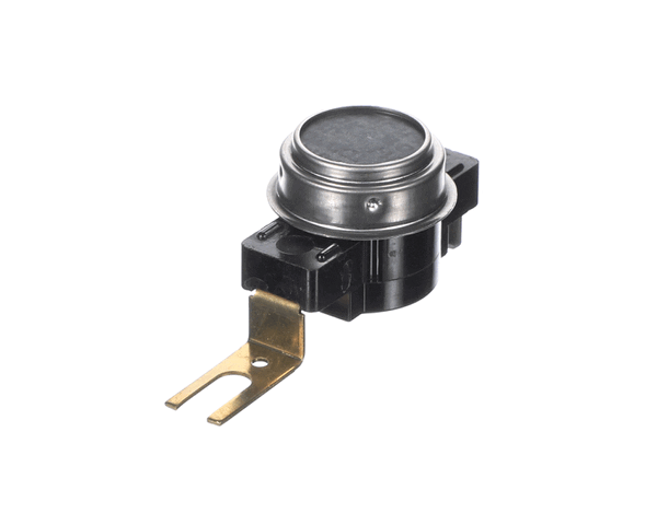 Carrier HVAC Hh19Zh210 Limit Switch (CRRHH19ZH210) Each