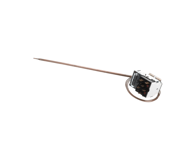 Carrier HVAC Hh22Ak067 Thermostat Temp Switch (CRRHH22AK067) Each