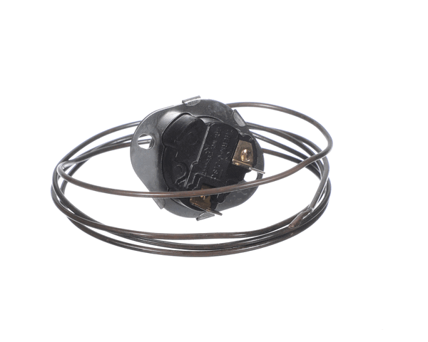 Carrier HVAC Hh22Ha191 Carrier Hh22Ha191 Rollout Switch (CRRHH22HA191) Each