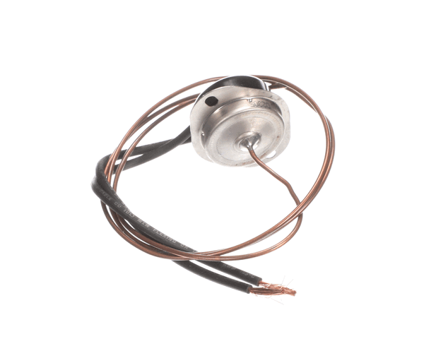 Carrier HVAC Hh22Ha236 225F M/R Rollout/Limit Switch (CRRHH22HA236) Each