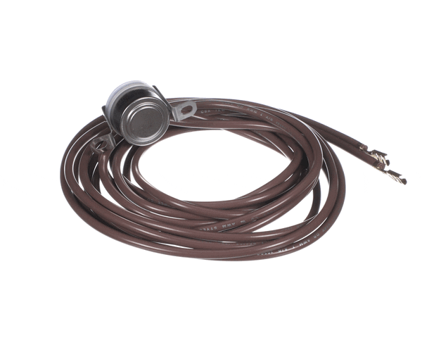 Carrier HVAC Hh22Hb077 Hh22Hb077 Switch Temp Actuated (CRRHH22HB077) Each