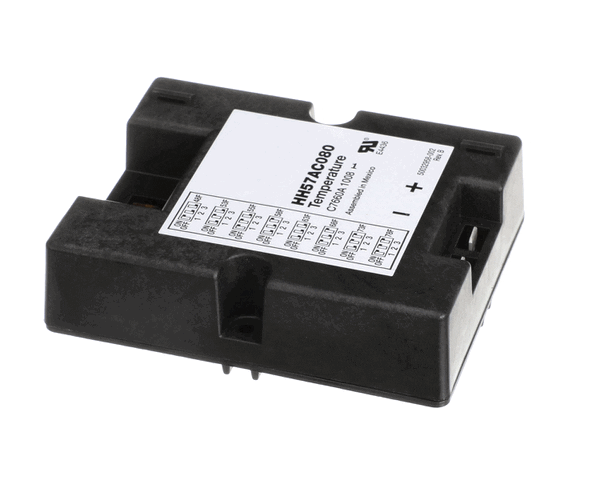 Carrier HVAC Hh57Ac080 Sensor (CRRHH57AC080) Each