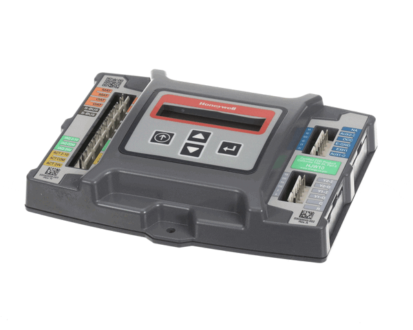 Carrier HVAC Hh63Aw002 Control, Economizer (CRRHH63AW002) Each