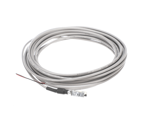 Carrier HVAC Hh79Nz013 Temperature Sensor, Clamp On (CRRHH79NZ013) Each