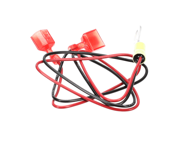 Carrier HVAC Hh79Nz039 Temperature Sensor (CRRHH79NZ039) Each