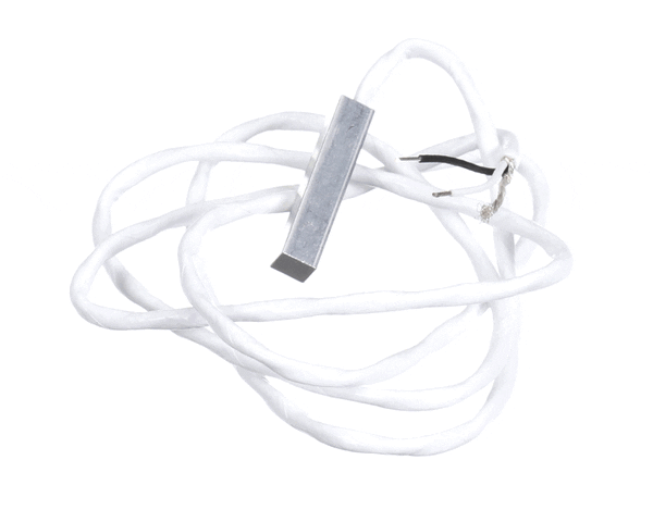 CARRIER HVAC HH79NZ065 THERMISTOR (CRRHH79NZ065) Each