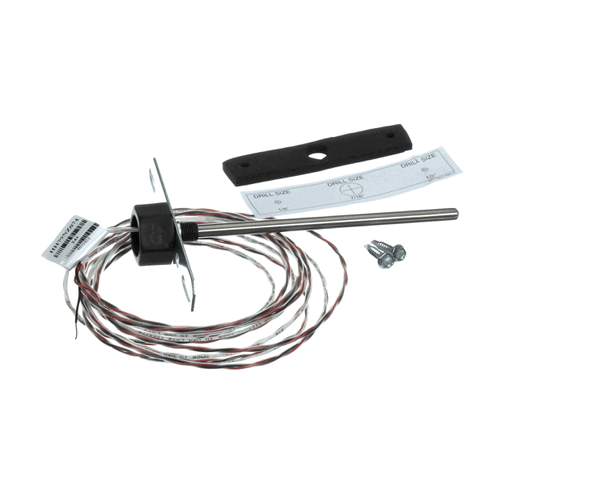 CARRIER HVAC HH79NZ074 VVT4 ZONE SENSOR (CRRHH79NZ074) Each