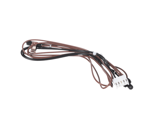 CARRIER HVAC HH79NZ086 THERMISTOR OAT/OCT (CRRHH79NZ086) Each