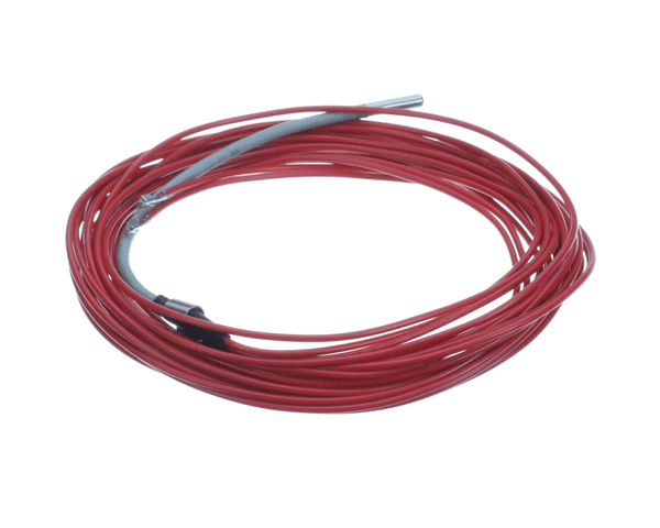 CARRIER HVAC HH79NZ100 THERMISTOR (CRRHH79NZ100) Each