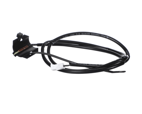 CARRIER HVAC HH79NZ101 THERMISTER (CRRHH79NZ101) Each