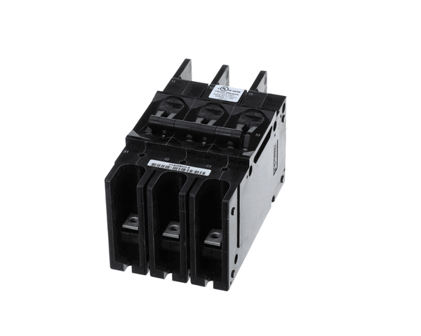 CARRIER HVAC HH83XB410 HH83XB410 CIRCUIT BREAKER (CRRHH83XB410) Each