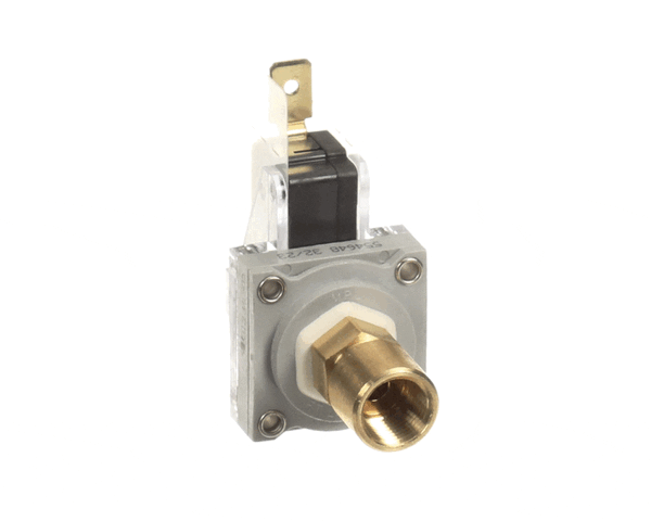 CARRIER HVAC HK02MB008 LP PRESSURE SWITCH (CRRHK02MB008) Each