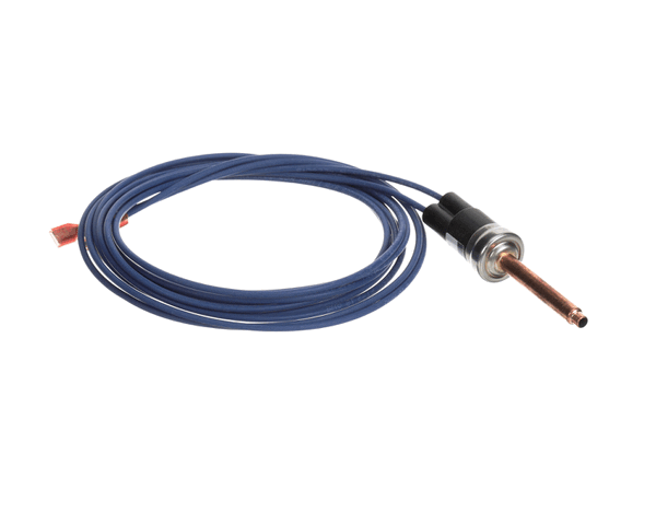 Carrier HVAC Hk02Sb020 Low Pressure Switch (CRRHK02SB020) Each