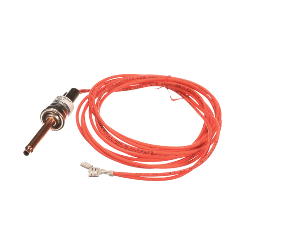 Carrier HVAC Hk02Sb024 117-054# Pressure Switch (CRRHK02SB024) Each